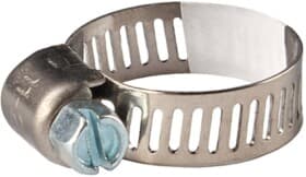 Хомут Alloid BWCM-11206 черв'ячний 11-20 мм сталь W2 1 шт