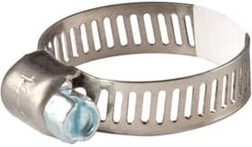 Хомут Alloid BWCM-142710 черв'ячний 14-27 мм сталь W2 1 шт