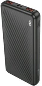 Повербанк Borofone BJ56 Graceful 10000 mAh 22.5 Вт
