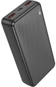 Повербанк Borofone BJ56A Graceful 20000 mAh 22.5 Вт