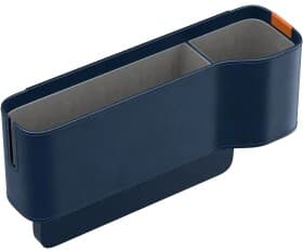 Карман-органайзер Baseus OrganizeFun между сиденьями C20256502311-00