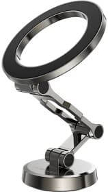 Тримач для телефона Acefast D20