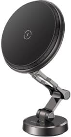 Тримач для телефона Acefast D30