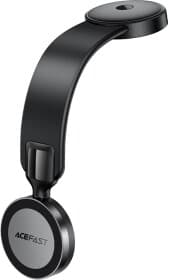 Тримач для телефона Acefast D37