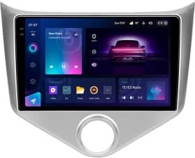 Штатная магнитола Teyes CC3 2K F1 360° 31194