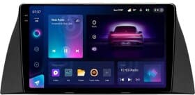 Штатная магнитола Teyes CC3 2K 360° 31199
