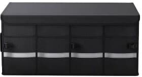 Коробка Baseus OrganizeFun в багажник C20256501111-00