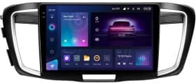 Штатная магнитола Teyes CC3 2K 360° 31524
