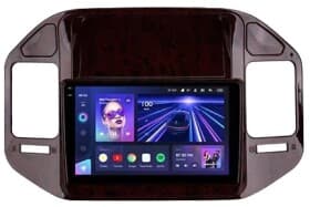 Штатная магнитола Teyes CC3 2K 360° 32646