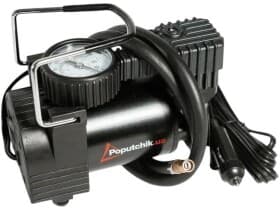 Компрессор Poputchik 13014-КК