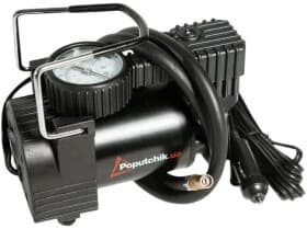 Компрессор Poputchik 13014-КЧК