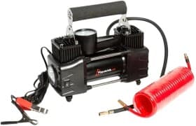 Компрессор Poputchik 13015-КК