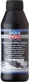 Промивка Liqui Moly Pro-Line Diesel Particulate Filter Purge