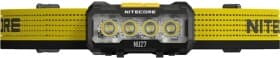 Налобный фонарь Nitecore NU27 6-1557_WHITE