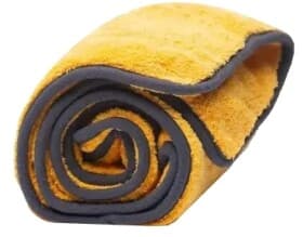 Полотенце Work Stuff WS069 микрофибра