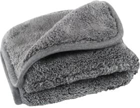 Полотенце CDL CDL-07 микрофибра