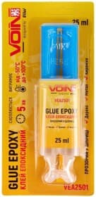 Клей Voin Glue Epoxy (в шприце)