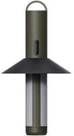 Кемпинговый фонарь Xiaomi NexTool Wukong Multifunctional NE20265