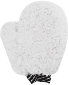 Губка MaxShine 00000063106