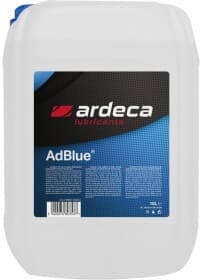 AdBlue Ardeca AdBlue Ardeca