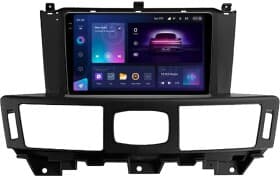 Штатна магнітола Teyes CC3 2K 36274