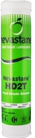 Смазка Total Nevastane HD2T