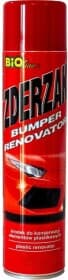 Поліроль для кузова BIOLINE Bumper Renovator