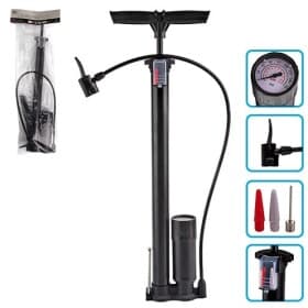 Насос Elegant K83-60A