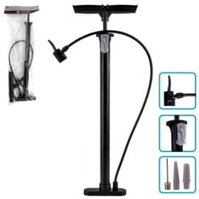 Насос Elegant K83-60