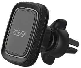 Тримач для телефона Brevia MagHold 48105