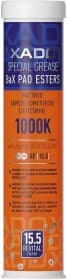 Смазка Xado MAX-SPEED 2