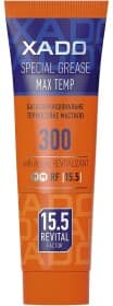 Мастило Xado Max-Temp 2