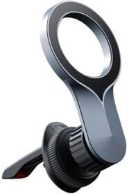 Держатель для телефона Remzona PHM-15BK 6958229017146