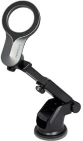 Тримач для телефона Remzona PHM-16BK 6958229017177