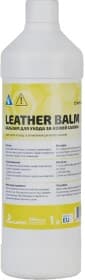 Очиститель салона ChemicalPRO Leather Balm 1000 мл