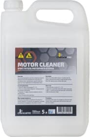 Концентрат очисника двигуна ChemicalPRO Motor Cleaner рідина