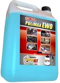 Очиститель салона MA-FRA Pulimax Ewo 4500 мл Очиститель салона MA-FRA Pulimax Ewo 4500 мл