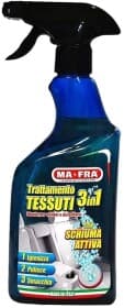 Очиститель салона MA-FRA Trattamento Tessuti 500 мл