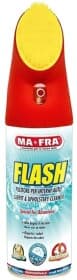 Очиститель салона MA-FRA Flash 400 мл