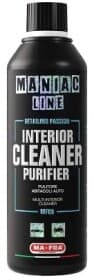 Очисник салону MA-FRA Interior Cleaner Purifer 500 мл