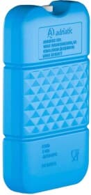 Аккумулятор холода Adriatic Т450 1113 1 шт