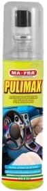 Очисник салону MA-FRA Pulimax 125 мл Очисник салону MA-FRA Pulimax 125 мл