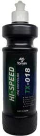 Полірувальна паста Tonyin Hi-Speed One Step Polish Cut & Finish