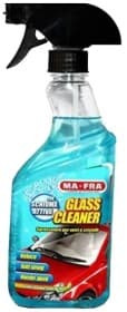 Очиститель салона MA-FRA Glass Cleaner Dual 500 мл