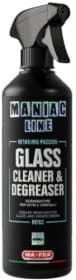 Очиститель салона MA-FRA Glass Cleaner & degreaser 500 мл Очиститель салона MA-FRA Glass Cleaner & degreaser 500 мл