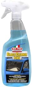 Очиститель салона MA-FRA Glass Cleaner plus 750 мл