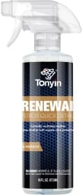 Очиститель салона Tonyin Interior Quick Detailer 473 мл