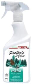 Нейтрализатор запаха MA-FRA Fantasie Di Elisir Ice Forest 500