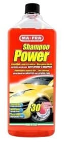 Концентрат автошампуня MA-FRA Power