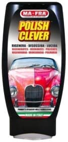 Полироль для кузова MA-FRA Polish Clever